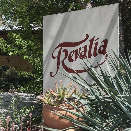 Trevalia Accommodation Penwortham 외부 사진