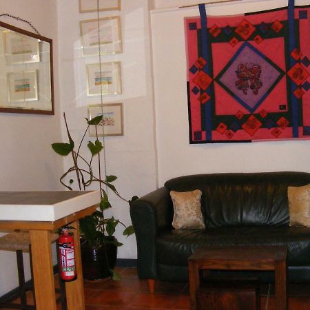 Trevalia Accommodation Penwortham 외부 사진
