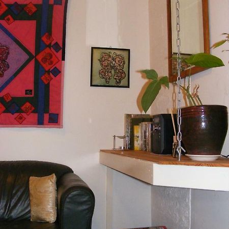 Trevalia Accommodation Penwortham 외부 사진