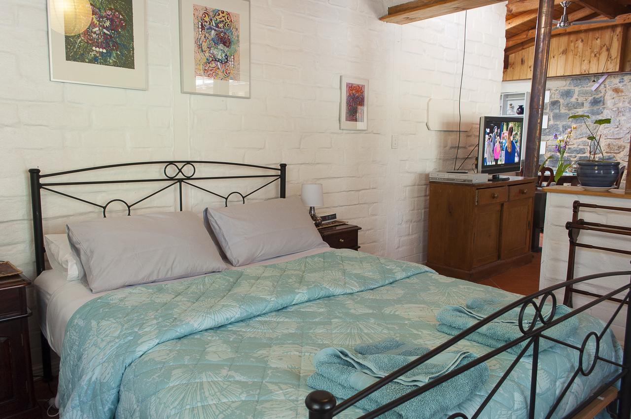 Trevalia Accommodation Penwortham 외부 사진