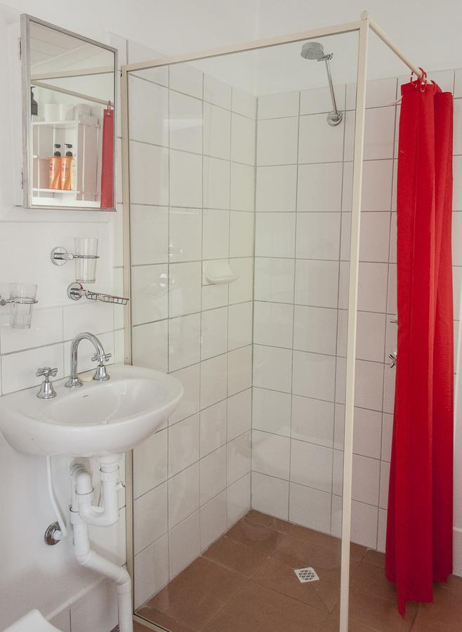 Trevalia Accommodation Penwortham 외부 사진