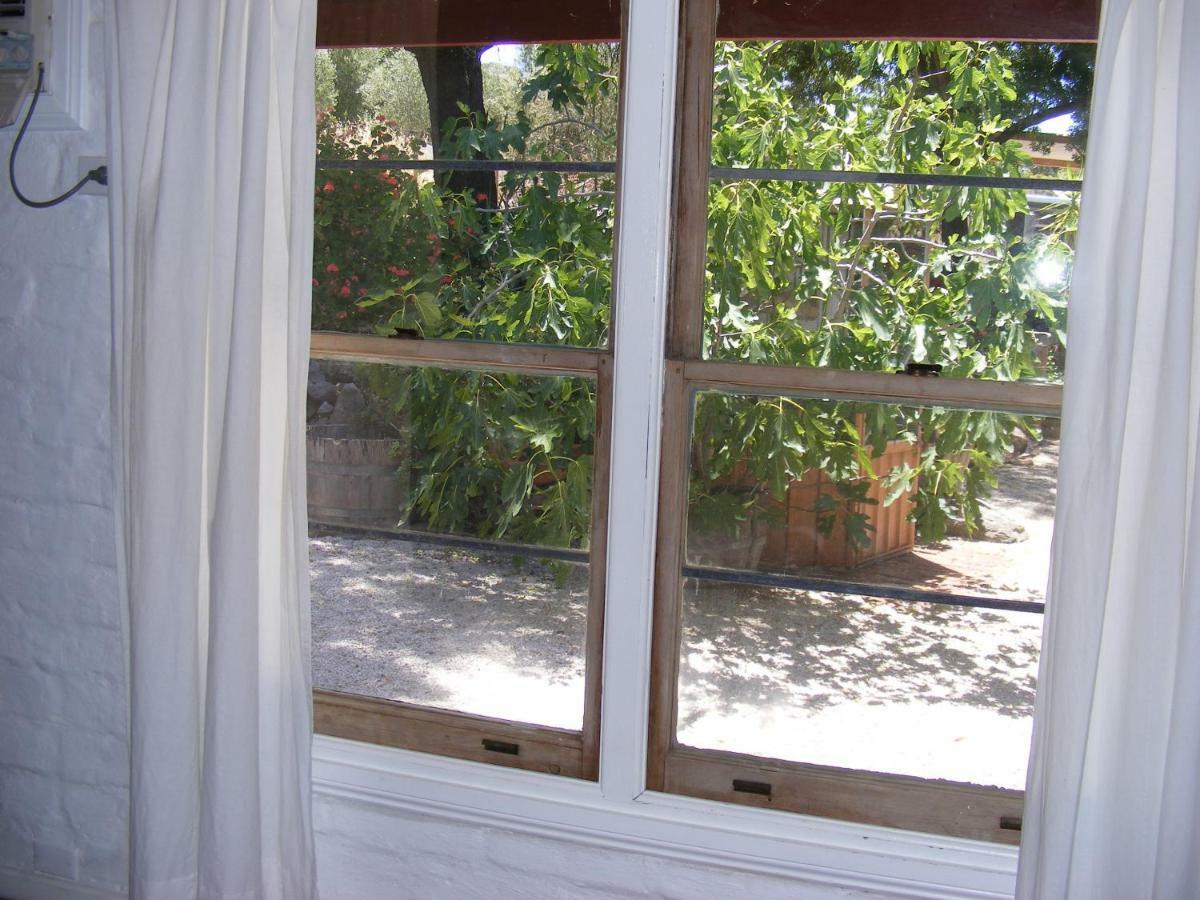 Trevalia Accommodation Penwortham 외부 사진